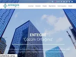 Sites similar to epy.com.tr