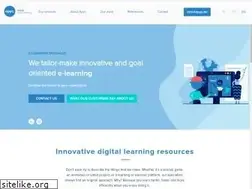 Sites similar to epyc.be