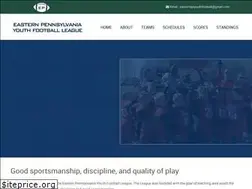 Sites similar to epyfl.org