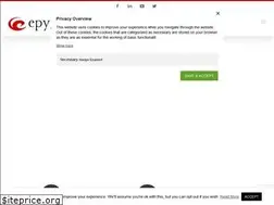 Sites similar to epygi.com