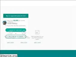 Sites similar to epyk.com
