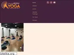 Sites similar to epyogaeugene.com