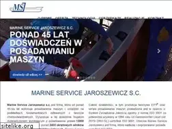 Sites similar to epyresin.eu