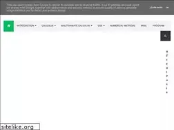 Sites similar to epythonguru.com