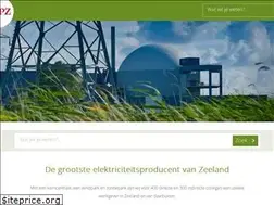 Sites similar to epz.nl
