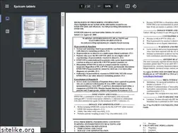 Sites similar to epzicom.com