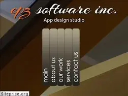 Sites similar to epzsoft.com