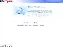 Sites similar to eq-el.co.il