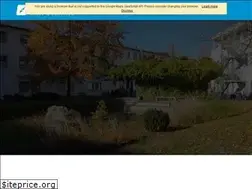 Sites similar to eq-energy.de