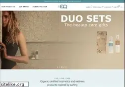 Sites similar to eq-love.com
