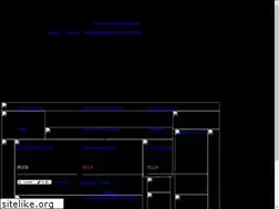 Sites similar to eq-mag.co.uk