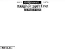 Sites similar to eq-repair.com