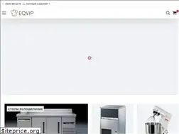 Sites similar to eq-vip.com.ua