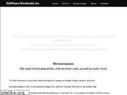 Sites similar to eq-workshop.com
