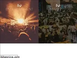Sites similar to eq.com.uy