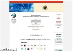 Sites similar to eq.ee