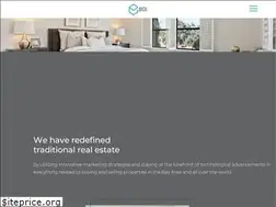 Sites similar to eq1realestate.com