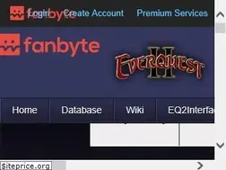 Sites similar to eq2.zam.com