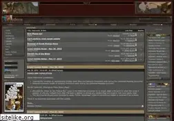 Sites similar to eq2interface.com