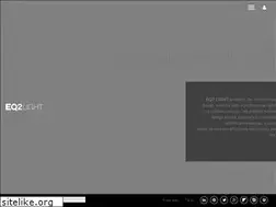 Sites similar to eq2light.co.uk