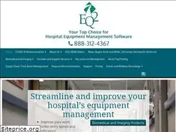 Sites similar to eq2llc.com