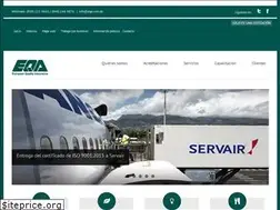 Sites similar to eqa.com.do