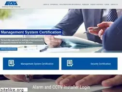 Sites similar to eqa.ie