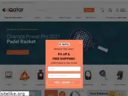 Sites similar to eqatar.com
