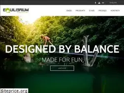 Sites similar to eqb.cz