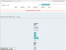 Sites similar to eqb.jp