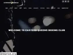 Sites similar to eqbcny.com
