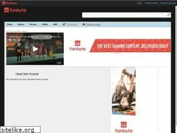 Sites similar to eqbeastiary.allakhazam.com