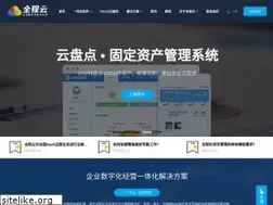 Sites similar to eqccd.com