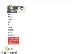 Sites similar to eqchomecare.com
