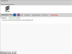 Sites similar to eqcigs.se