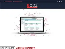 Sites similar to eqdzpro.com