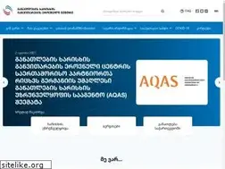 Sites similar to eqe.ge