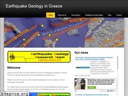 Sites similar to eqgeogr.weebly.com