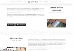 Sites similar to eqhes.info
