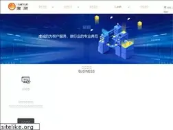 Sites similar to eqhi.com