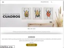 Sites similar to eqho.es
