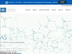 Sites similar to eqhs.com