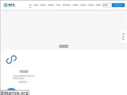 Sites similar to eqiday.com
