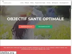 Sites similar to eqilibreandco.com