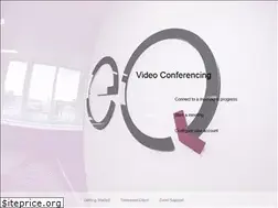 Sites similar to eqinvestors.zoom.us