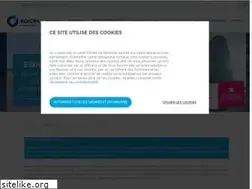 Sites similar to eqiom.com
