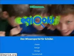 Sites similar to eqiooki.de