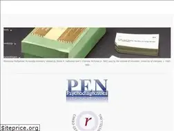 Sites similar to eqiq.nl