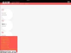 Sites similar to eqiseo.com