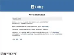 Sites similar to eqishare.com